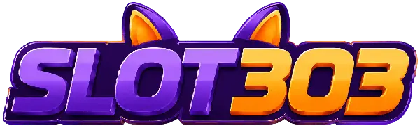 slot303id.com